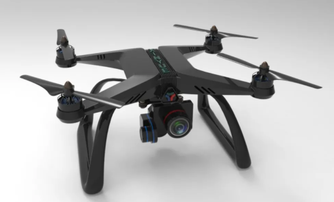 驅(qū)動未來，如何對電機運行異常做分析與定位？