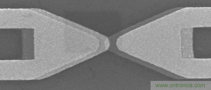 什么樣的能量收集系統(tǒng)更適合可穿戴類應用？
