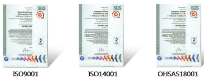 隔離電源和非隔離電源的區(qū)別，小白必讀！