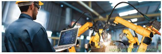 貫徹安全與數(shù)據(jù)的完整性，值得信賴的數(shù)字隔離技術(shù)~