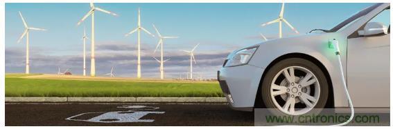 貫徹安全與數(shù)據(jù)的完整性，值得信賴的數(shù)字隔離技術(shù)~