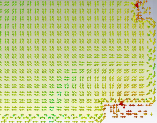 天線隔離度都有哪些問題需要我們關(guān)注？