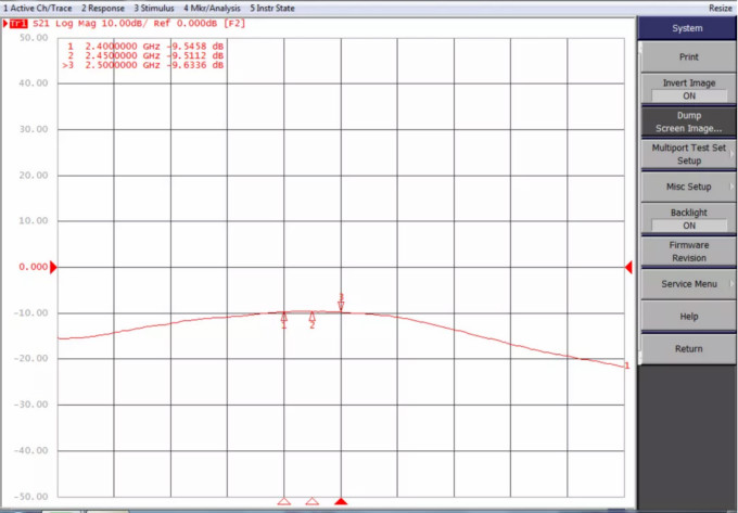 天線隔離度都有哪些問題需要我們關(guān)注？