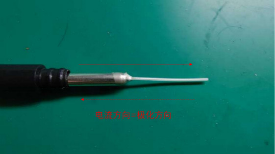 天線隔離度都有哪些問題需要我們關(guān)注？