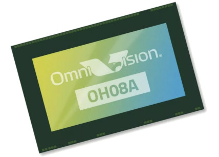 汽車、手機(jī)、安防之后，誰(shuí)將成為CMOS圖像傳感器的第四&ldquo;戰(zhàn)場(chǎng)&rdquo;？