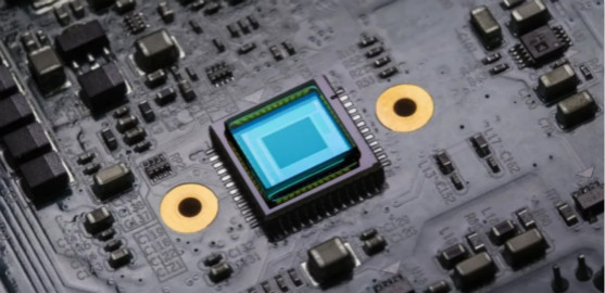 汽車、手機(jī)、安防之后，誰(shuí)將成為CMOS圖像傳感器的第四&ldquo;戰(zhàn)場(chǎng)&rdquo;？