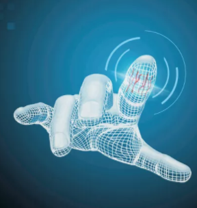 指紋容易被復(fù)制？指靜脈識別它來了