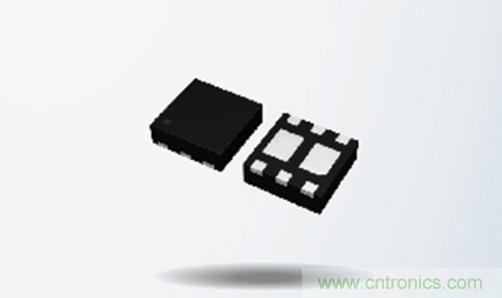 什么是總柵極電荷（Qg）？