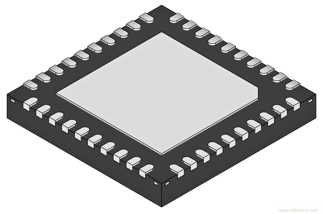 如何優(yōu)化嵌入式電機控制系統(tǒng)的功率耗散和溫度耗散？