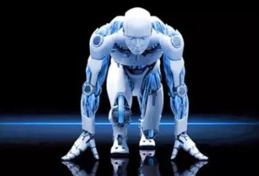 人工智能正在改變物流自動(dòng)化的方式，將為勞動(dòng)密集型產(chǎn)業(yè)帶來(lái)革新