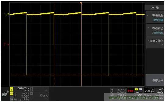 小小蜂鳴器，驅動電路可大有學問