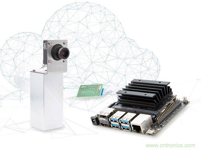 如何利用人工智能改善自動光學(xué)檢測？