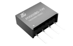 換電柜迎來新風口，它真的安全嗎？