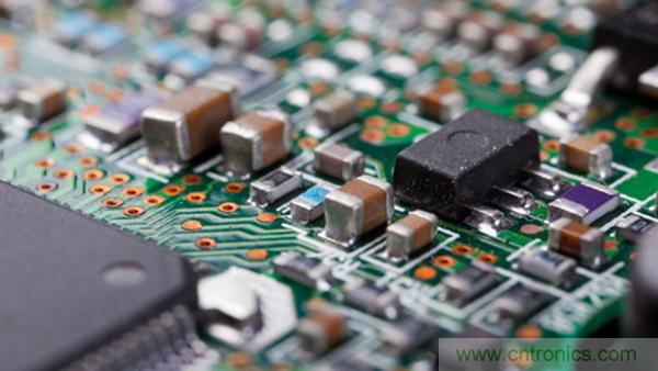 陶瓷電容老化，容值如何估算？關(guān)鍵是要理解&ldquo;十倍時(shí)&rdquo;的概念