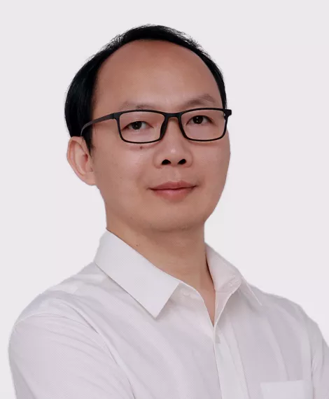 如何充分發(fā)揮碳化硅耐高溫的優(yōu)勢(shì)？