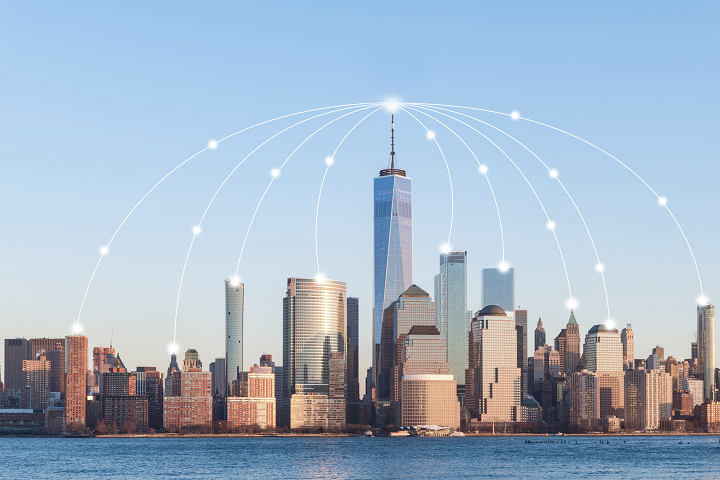 物聯(lián)網(wǎng)設(shè)備: GSMA eSIM卡的最佳時(shí)機(jī)到了嗎？