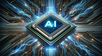 為什么存儲系統(tǒng)的性能對AI工作負載至關(guān)重要？