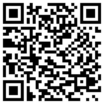 相約第104屆中國(guó)電子展，觀眾預(yù)登記通道正式啟動(dòng)！