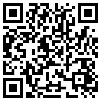 團(tuán)體觀展招募！104CEF開啟組團(tuán)觀眾通道，解鎖更多禮遇