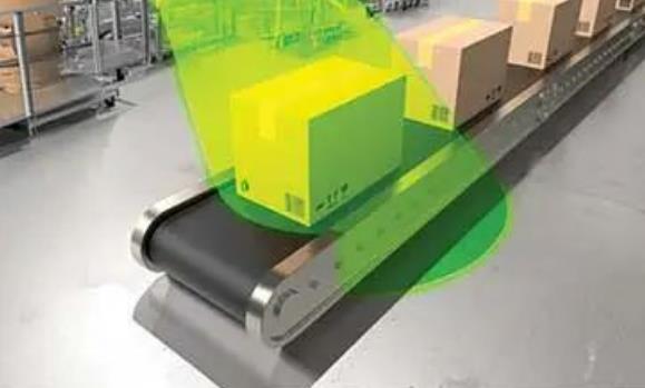 深度剖析手持設(shè)備中的電池管理對成本控制的影響