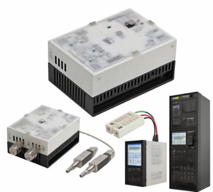 如何選擇正確的工業(yè)自動(dòng)化應(yīng)用的儀表放大器？