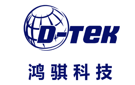 芯耀蓉城！西部電博會(huì)半導(dǎo)體專區(qū)全產(chǎn)業(yè)鏈集結(jié)