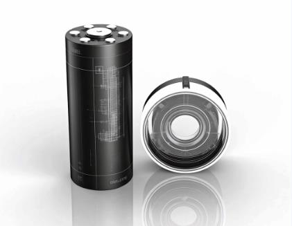 超級電容技術(shù)全景解析：從物理原理到選型實踐，解鎖高功率儲能新紀(jì)元