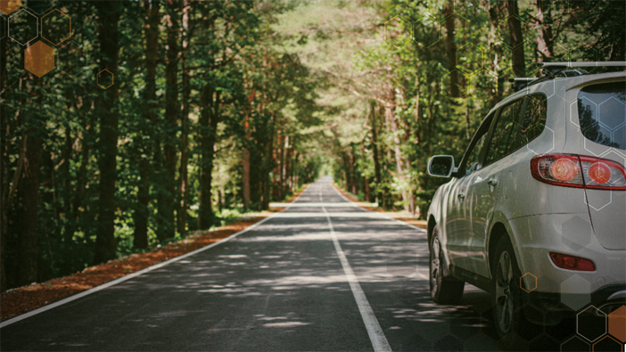 安森美與舍弗勒強(qiáng)強(qiáng)聯(lián)手，EliteSiC技術(shù)驅(qū)動新一代PHEV平臺