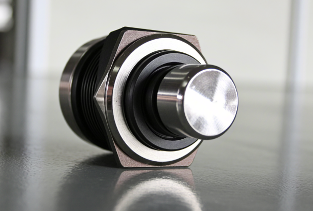 小開關(guān)大智慧：撥動開關(guān)的技術(shù)演進與市場趨勢