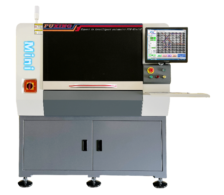 開幕倒計(jì)時(shí)8天，第104屆中國電子展人氣展品提前看！