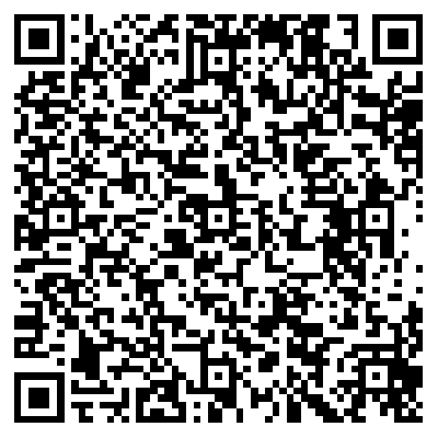 7月30日深圳集結(jié)！第六屆智能工業(yè)展聚焦數(shù)字經(jīng)濟(jì)與制造升級(jí)