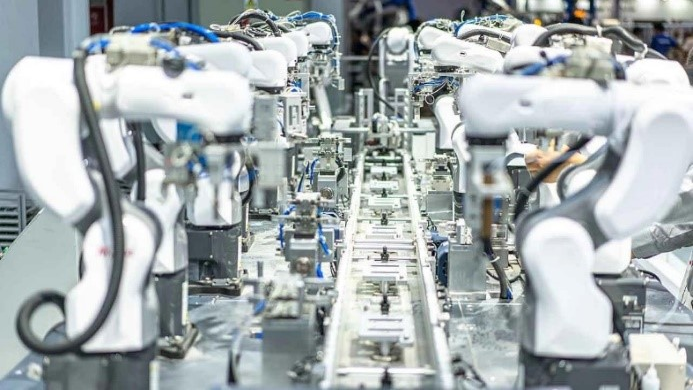 推動電氣化發(fā)展的 4 大電流檢測設計趨勢 推動電氣化發(fā)展的 4 大電流檢測設計趨勢