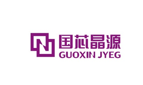 高端元器件行業(yè)巨頭齊聚成都，共繪電子信息新篇章