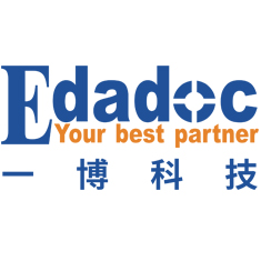 重磅！嘉立創(chuàng)、一博科技、嘉捷通、金晟達(dá)等PCB行業(yè)巨頭集結(jié)，一年只此一次！