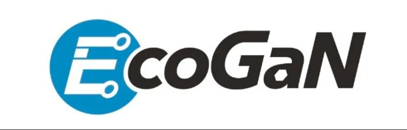 如何在設計中輕松搭載GaN器件？答案內(nèi)詳~~