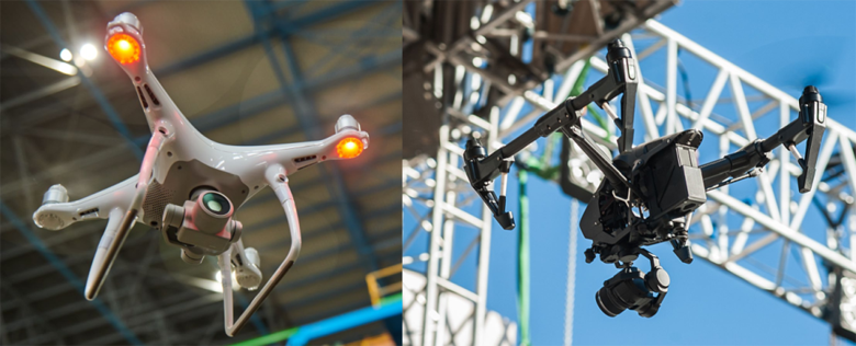 低空經(jīng)濟(jì)引爆千萬億賽道！2025無人機(jī)市場三大顛覆性趨勢