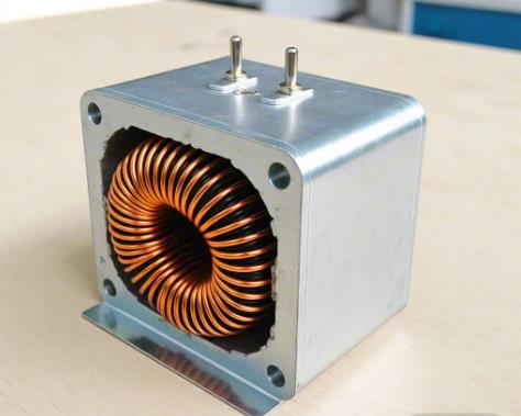 解密音頻變壓器：如何實現20Hz-20kHz無損信號傳輸