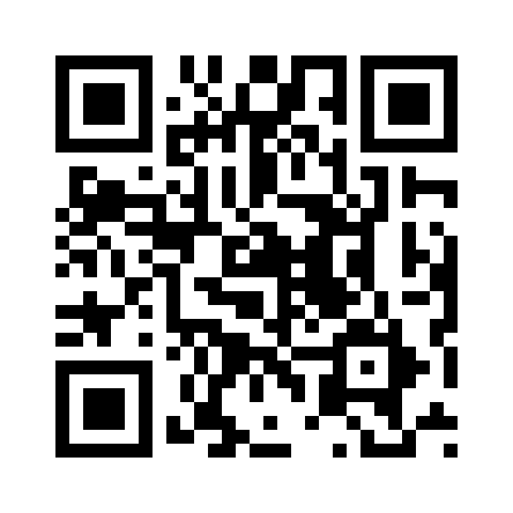 2025中國IC獨(dú)角獸論壇滬上啟幕，賦能半導(dǎo)體產(chǎn)業(yè)新未來