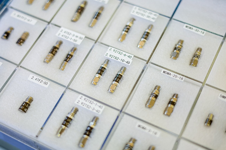 搶占電子產(chǎn)業(yè)新高地：第106屆中國電子展11月啟幕，預(yù)見行業(yè)新機(jī)遇