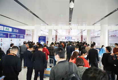 碼”??！五月“芯”機(jī)不容錯過！