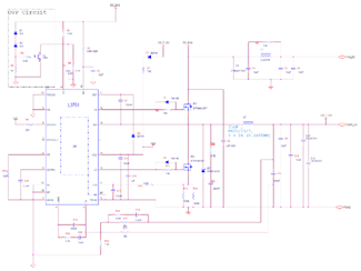 如何治愈電動單車續(xù)航焦慮？DC/DC轉(zhuǎn)換器技術(shù)有良方
