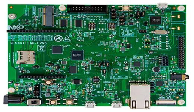 有關(guān)Matter的十個(gè)關(guān)鍵問題，你知道正確的答案嗎？