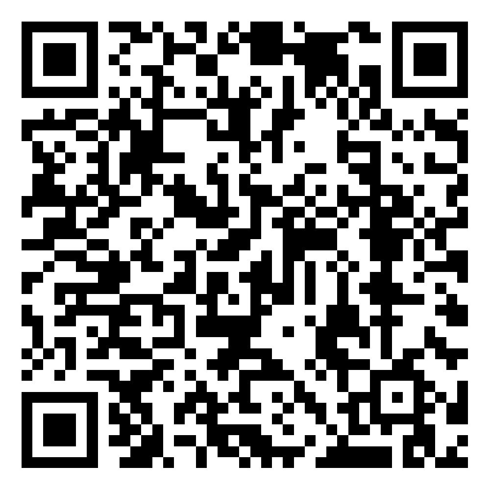 CITE2024即將拉開(kāi)帷幕，搶先一睹電子信息產(chǎn)業(yè)的未來(lái)趨勢(shì)