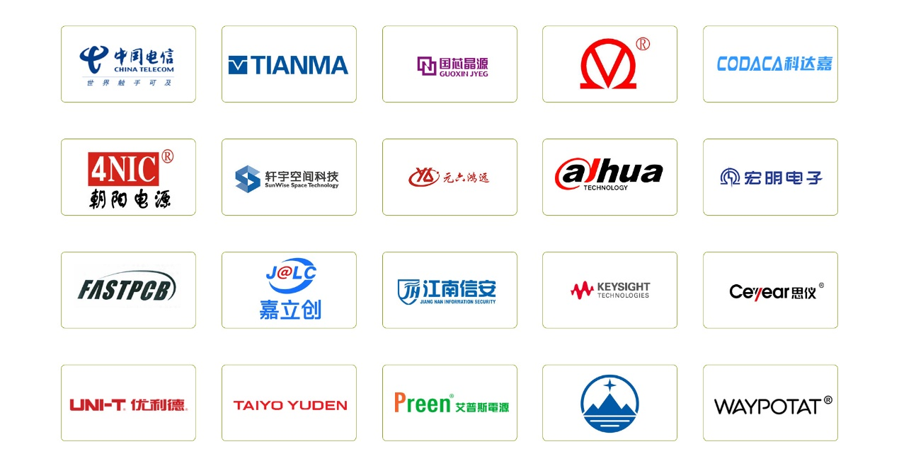 西部電博會(huì)開展倒計(jì)時(shí)！觀眾預(yù)登記火熱進(jìn)行中！