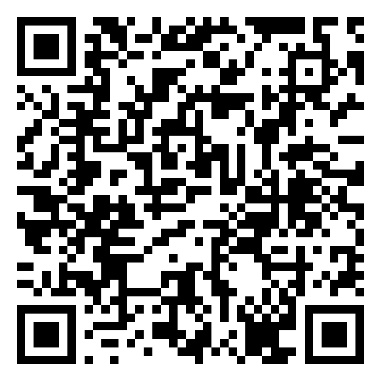 第十三屆中國電子信息博覽會(huì)觀眾登記全面開啟，精彩盛宴，等您來赴！