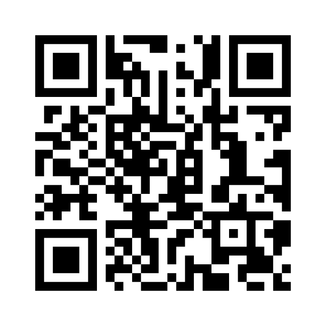 蓉城再掀技術(shù)革命！第三十屆國際電子測試測量大會聚焦射頻前沿