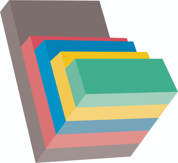 實現(xiàn)薄膜射頻器件的最佳性能 實現(xiàn)薄膜射頻器件的最佳性能