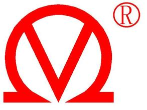 高端元器件行業(yè)巨頭齊聚成都，共繪電子信息新篇章