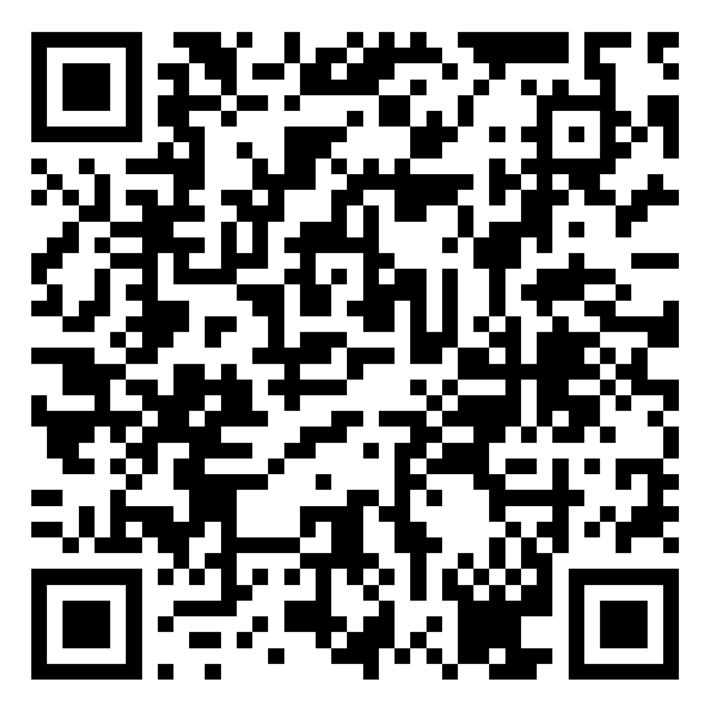 CITE2025智慧家庭展區(qū):萬億賽道“引爆點(diǎn)” CITE2025智慧家庭展區(qū):萬億賽道“引爆點(diǎn)”