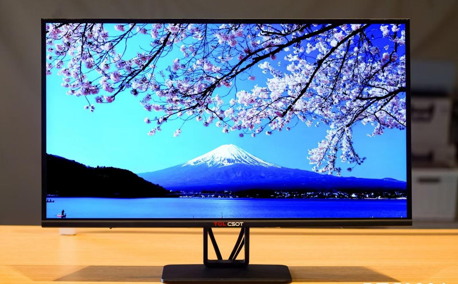 CITE 2025啟幕在即：頂尖展商集結(jié) 見證巔峰時刻